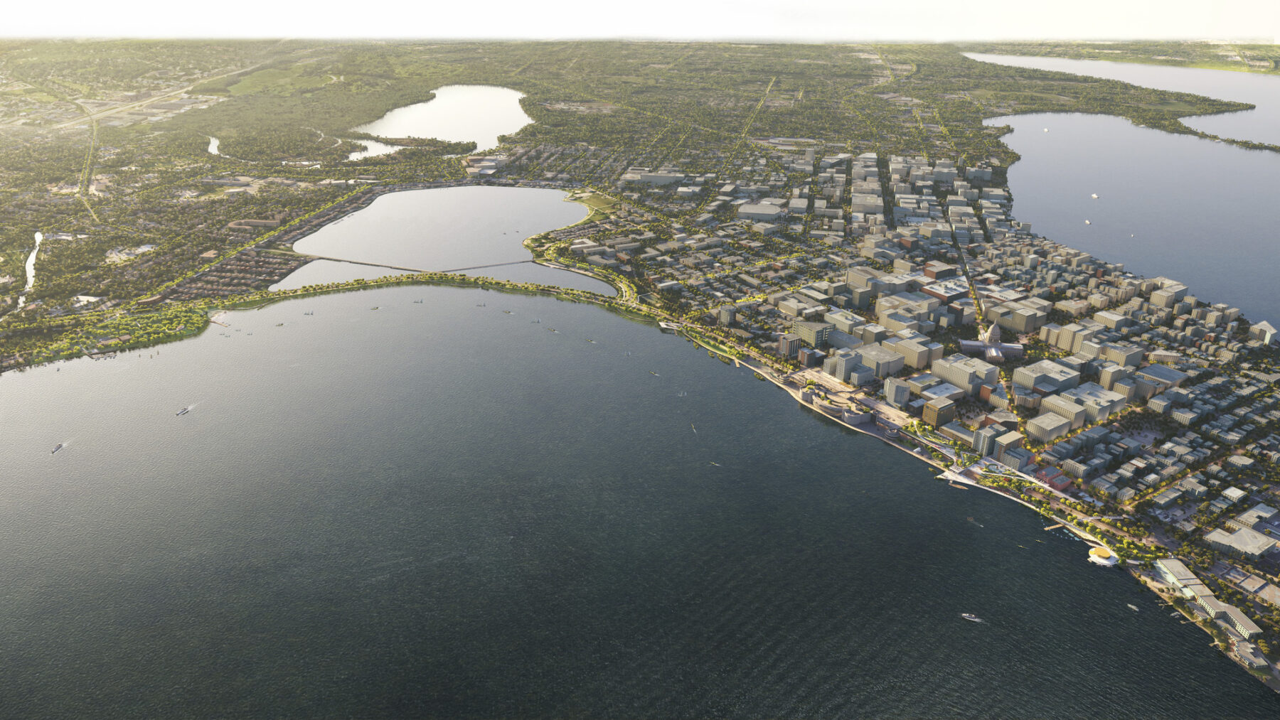 lake-monona-waterfront-master-plan-sasaki